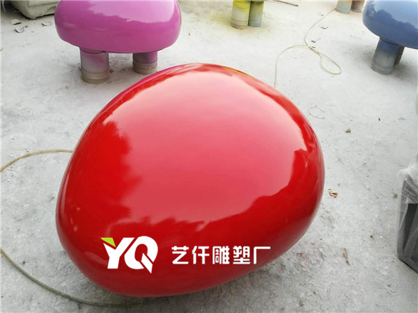 绵阳知名市政雕塑厂家