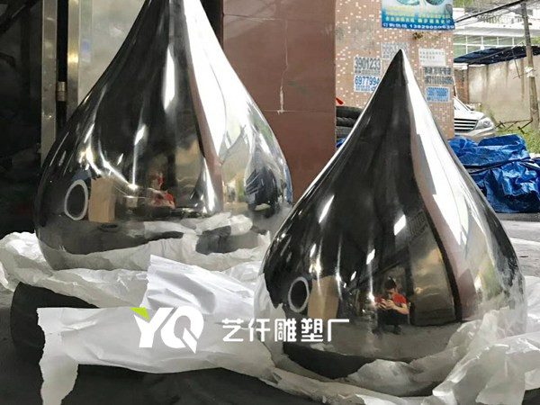 成都新津专业雕塑厂