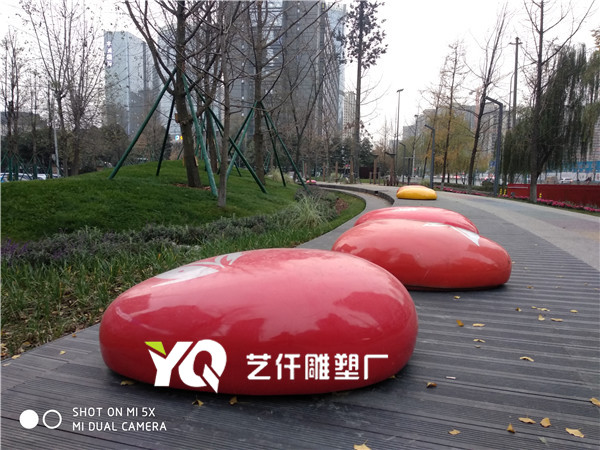 绵阳知名艺术雕塑厂家