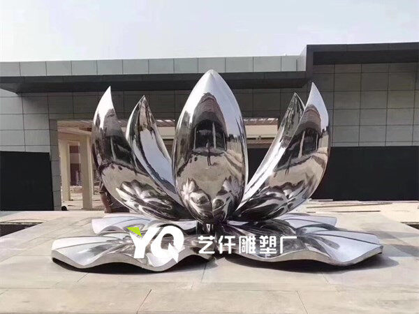景观小品雕塑