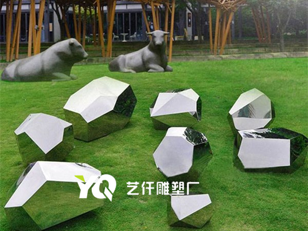 遂宁大型学校雕塑厂