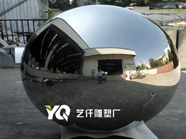 遂宁大型学校雕塑厂